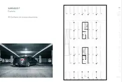 Las Heras Garden - Foto 48