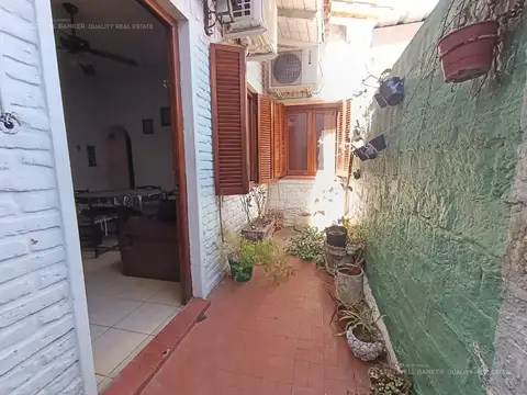 Monteverde al 3500