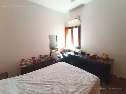 Depto Tipo Casa en Venta al Suroeste
