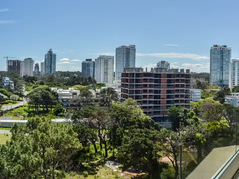 Departamento en Venta en Aidy Grill, USD 340.000