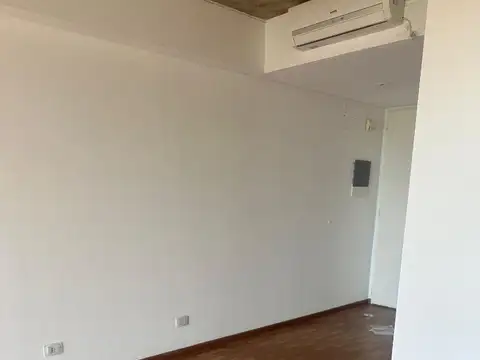 Oficina en Alquiler en Nordelta Vientos Del Delta, $ 1.430.000