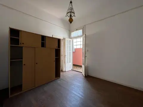 Depto Tipo Casa en Venta en San Cristobal, USD 74.990