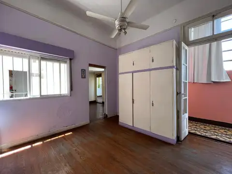 Depto Tipo Casa en Venta al Sur