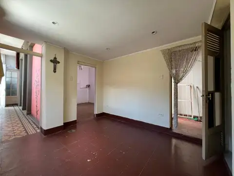 Av. San Juan 2871