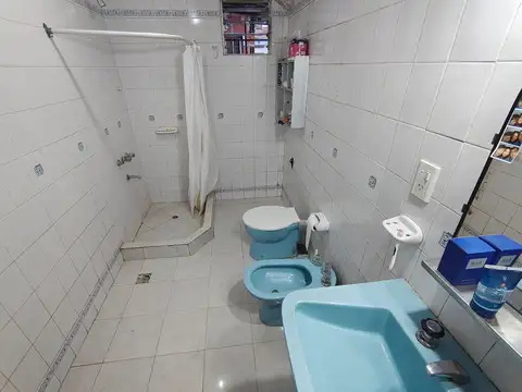 Casa en Venta 29 años