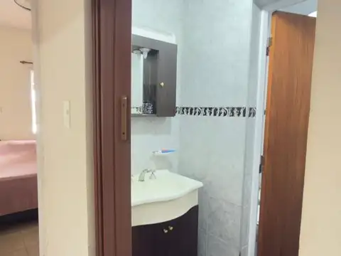 Casa en Sauce Viejo