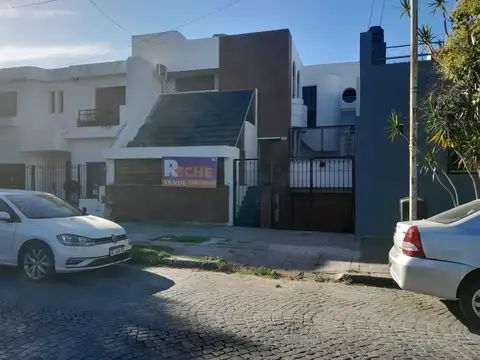 Pedro Lozano 4000