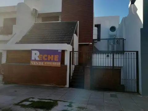 Casa en Venta en Villa Devoto, Capital Federal