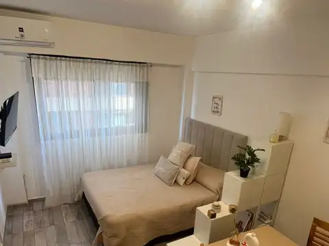 Departamento en Venta 30 años