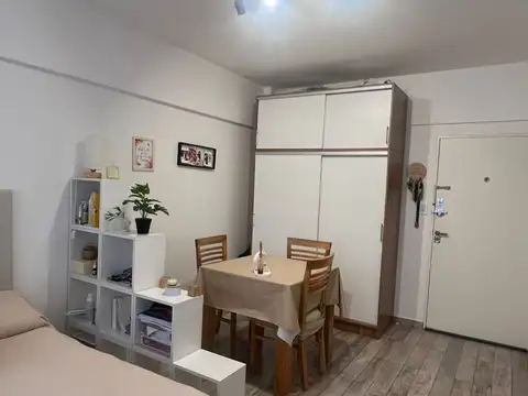 AVENIDA CHICLANA 3100