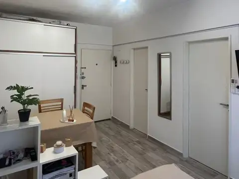 AVENIDA CHICLANA 3100