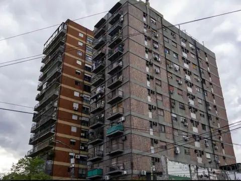 AVENIDA CHICLANA 3100