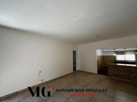 Casa en Venta en Valentin Alsina, USD 120.000