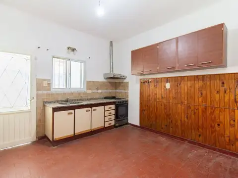 VENTA PH 3 AMBIENTES MORON SUR