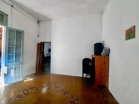 Local en Venta en General Bustos, USD 118.000