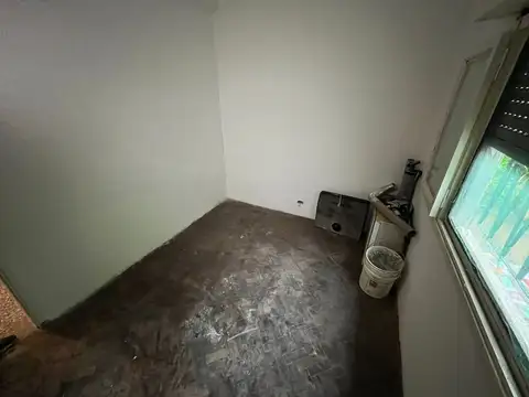 Casa en Venta en Libertad, USD 52.000