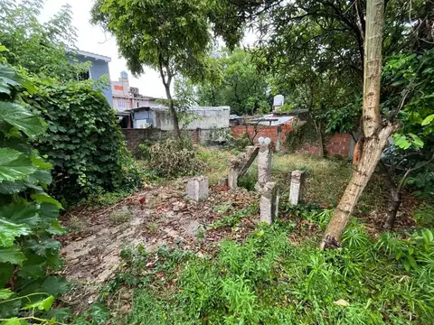 Casa en Venta 46 años