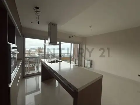 Departamento en Alquiler en La Perla Norte, $ 1.500.000