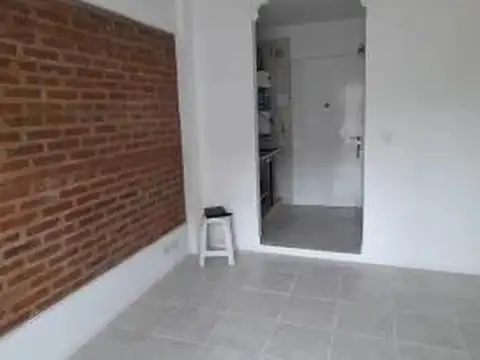 Departamento en Alquiler en Villa Crespo, $ 540.000