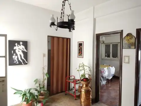 Casa en Venta al Sur