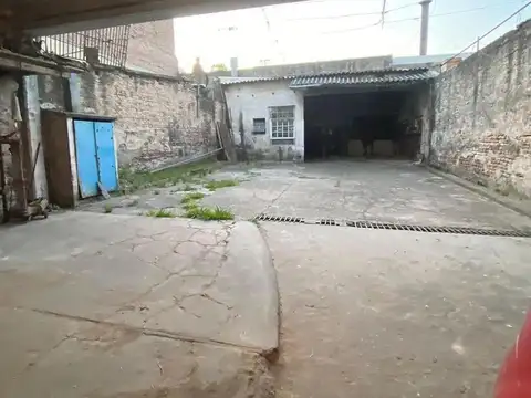 Casa en Venta en Villa Martelli, USD 295.000
