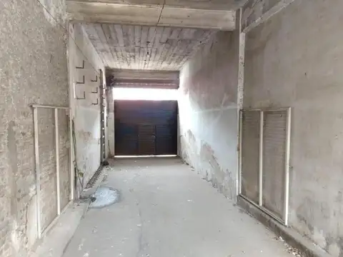 Casa en Venta 60 años