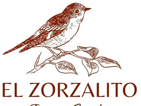 OPORTUNIDAD DE LOTES CON TRANQUERA CERRADA