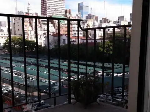 Departamento en Venta en Retiro, USD 170.000