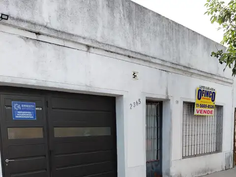 Gualeguaychú 2300