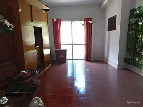 Casa en Venta en Libertad, USD 46.999