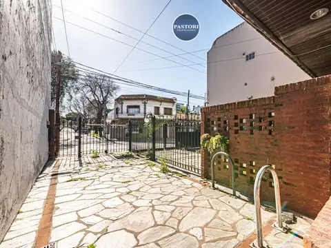 parana 2500