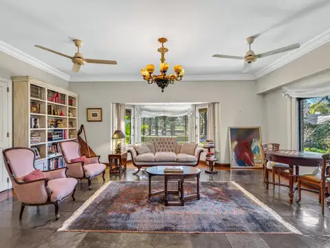 Casa en Venta 35 años
