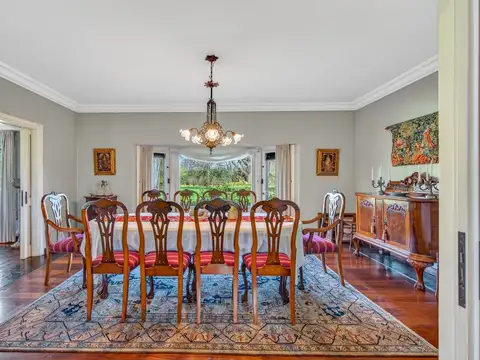 Casa en Venta 35 años