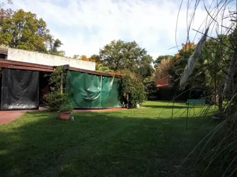 Casa en Venta en Ezeiza, USD 199.000
