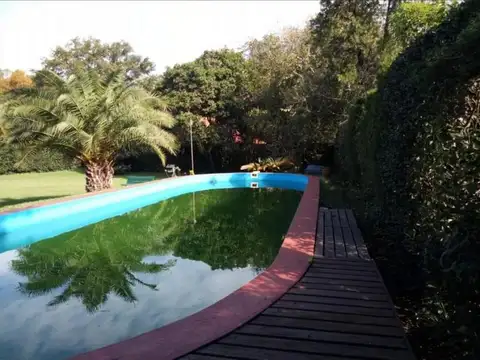 Casa en Venta al Este