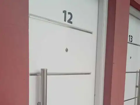 Departamento en Alquiler 10 años