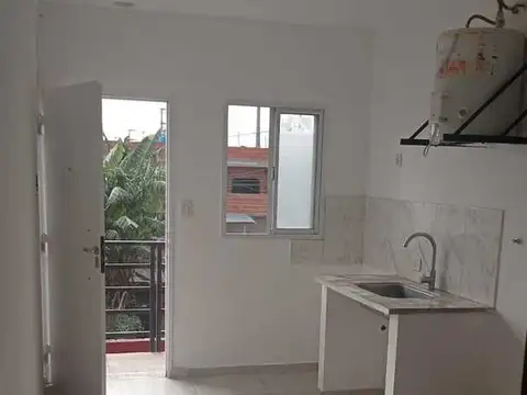 32 e/ 163 y 164 , Piso 1