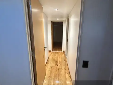 Departamento en Alquiler en Rosario, $ 2.400.000