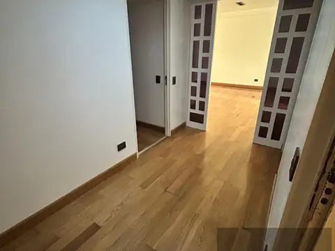 Departamento en Alquiler de 3 dormitorios