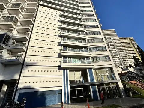Departamento en Alquiler en Rosario, Santa Fe