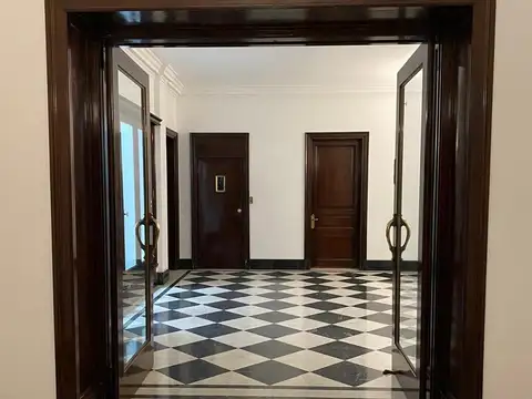 Barrio de las Artes