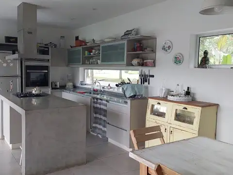 Casa en Alquiler de 3 dormitorios