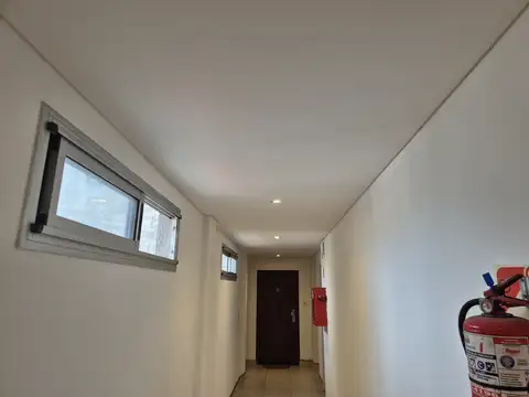 Departamento en Venta 10 años