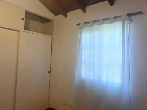 Casa en Venta en Maschwitz Club, USD 143.000