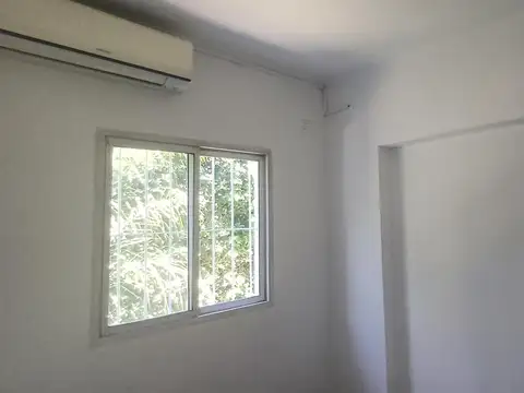 Casa en Venta en Maschwitz Club, USD 140.000