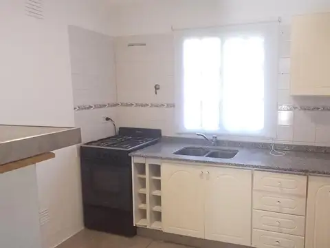 Casa En Venta En Country Maschwitz Club