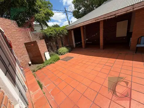 Casa en Venta 30 años