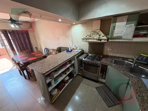 Casa en Venta en Lanus Oeste, USD 130.000