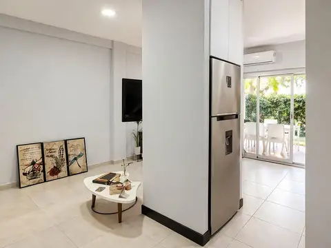 Departamento en Venta en Ranelagh, USD 103.000