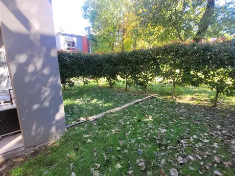 Departamento en Venta Permite mascota